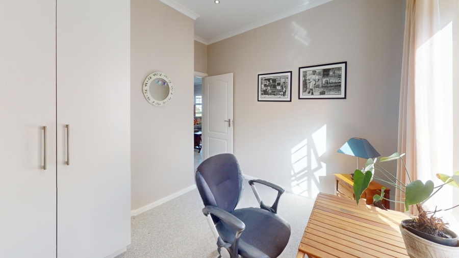 2 Bedroom Property for Sale in Fairview Eastern Cape